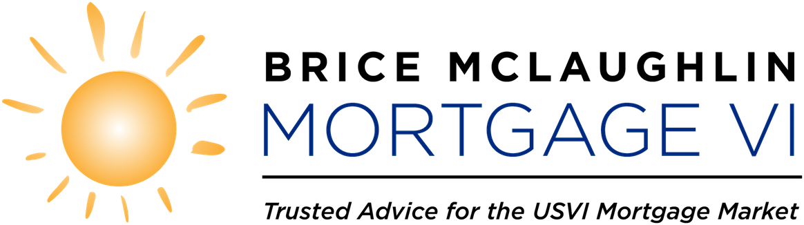 MortgageVI